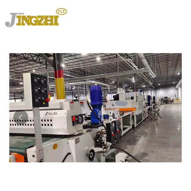 Precise Liquid Roller Coating Line And Curing Machine For Wood Floors