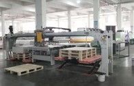Hot Melt Adhesive UV Roller Kraft Paper Coating Machine AC 220V 380V 300kg