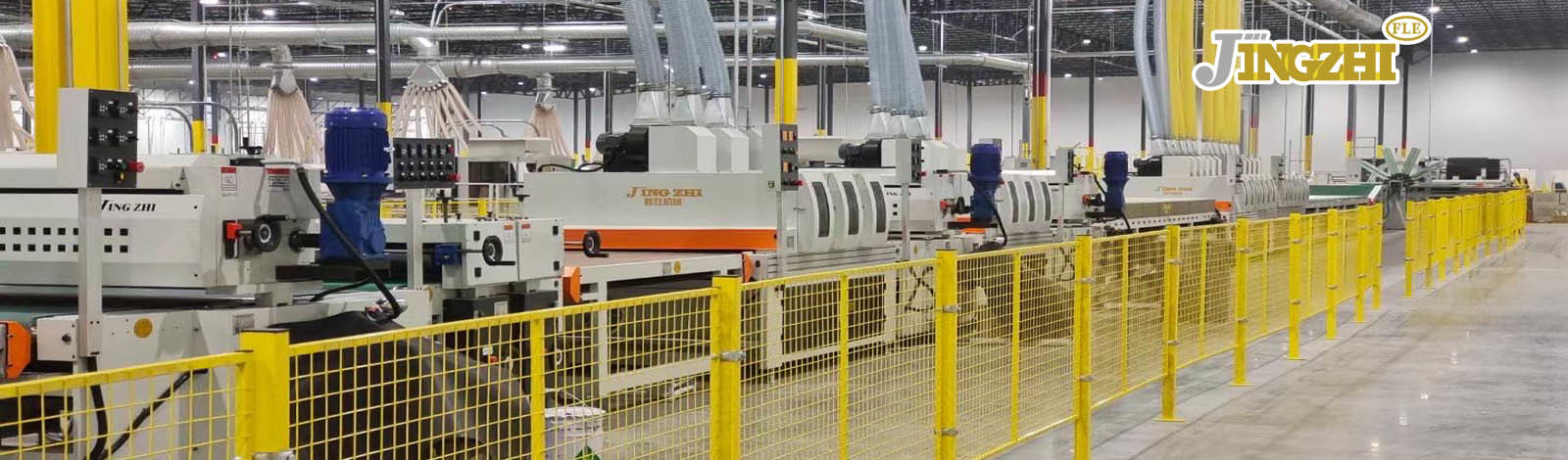 quality UV Roller Coating Machine factory