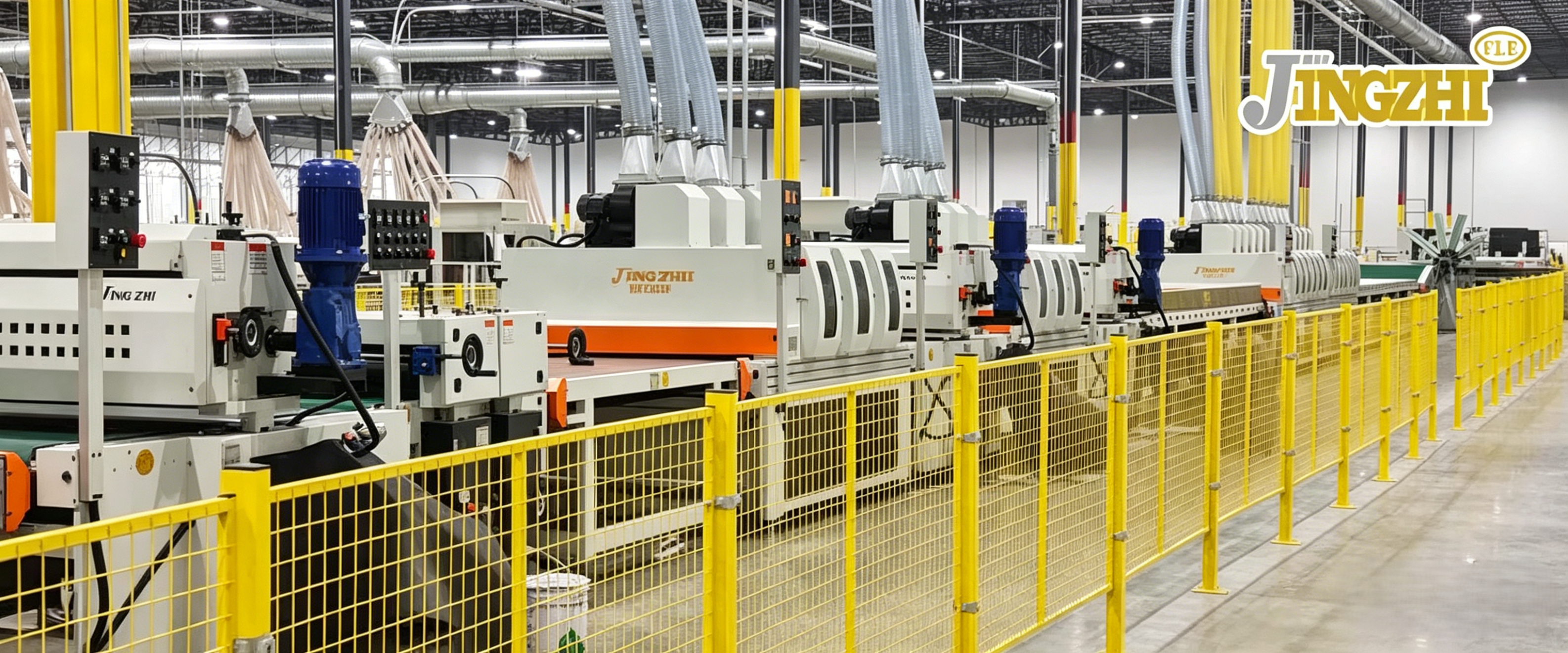 quality UV Roller Coating Machine factory