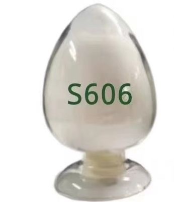 Store In A Cool Plastic Processing Additives Non-toxic and Compatible With Various Polymers
