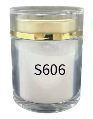 Store In A Cool Plastic Processing Additives Non-toxic and Compatible With Various Polymers