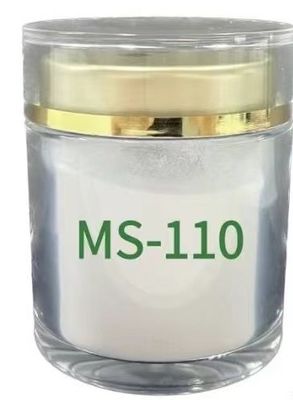 Store In A Cool Plastic Processing Additives Non-toxic and Compatible With Various Polymers