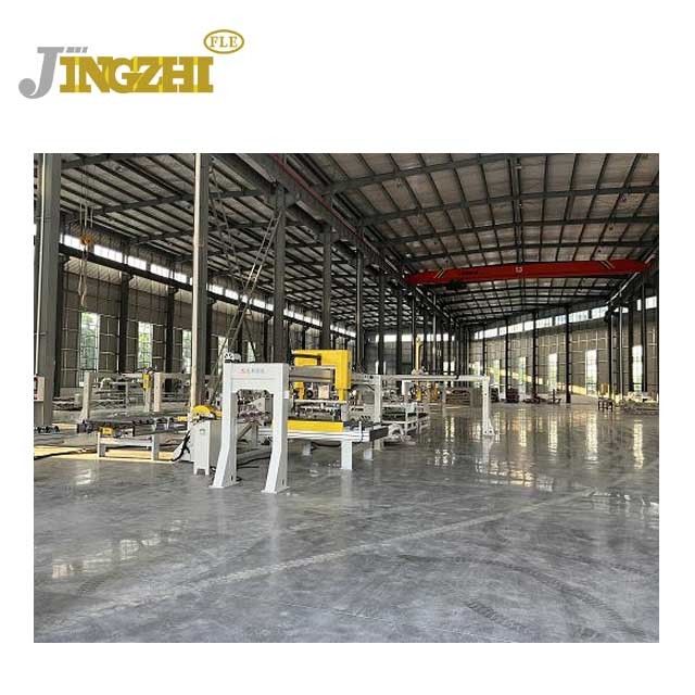 800kg Flooring UV Varnish Coating Machine Roll Coater Equipment