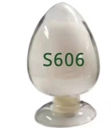 Store In A Cool Plastic Processing Additives Non-toxic and Compatible With Various Polymers
