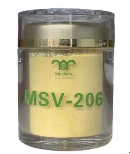 Colorless to Light Yellow Plastic Processing Additives Non-toxic Chemical Additives