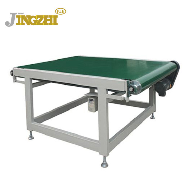 Upgrade Your Metal Coating Process with SPC UV Coating System PLC Control