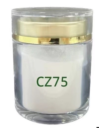 Colorless to Light Yellow Plastic Processing Additives Non-toxic Chemical Additives