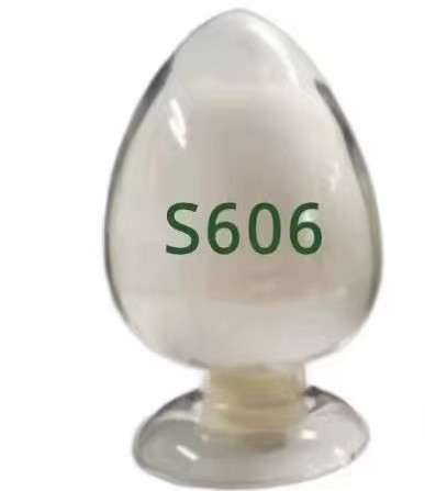 Store In A Cool Plastic Processing Additives Non-toxic and Compatible With Various Polymers