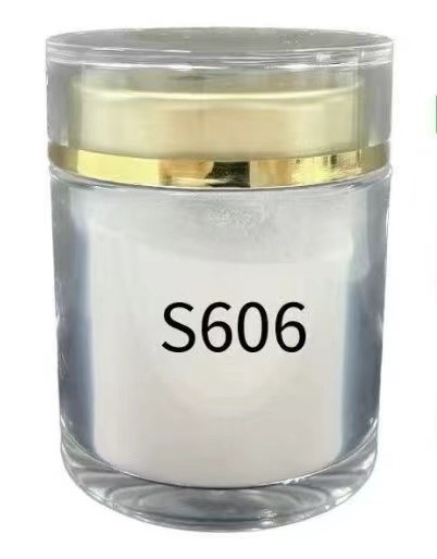 Store In A Cool Plastic Processing Additives Non-toxic and Compatible With Various Polymers