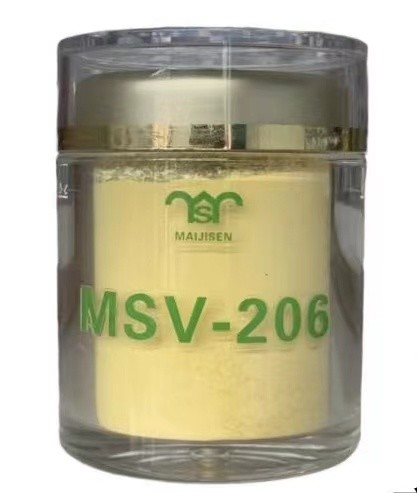 Colorless to Light Yellow Plastic Processing Additives Non-toxic Chemical Additives
